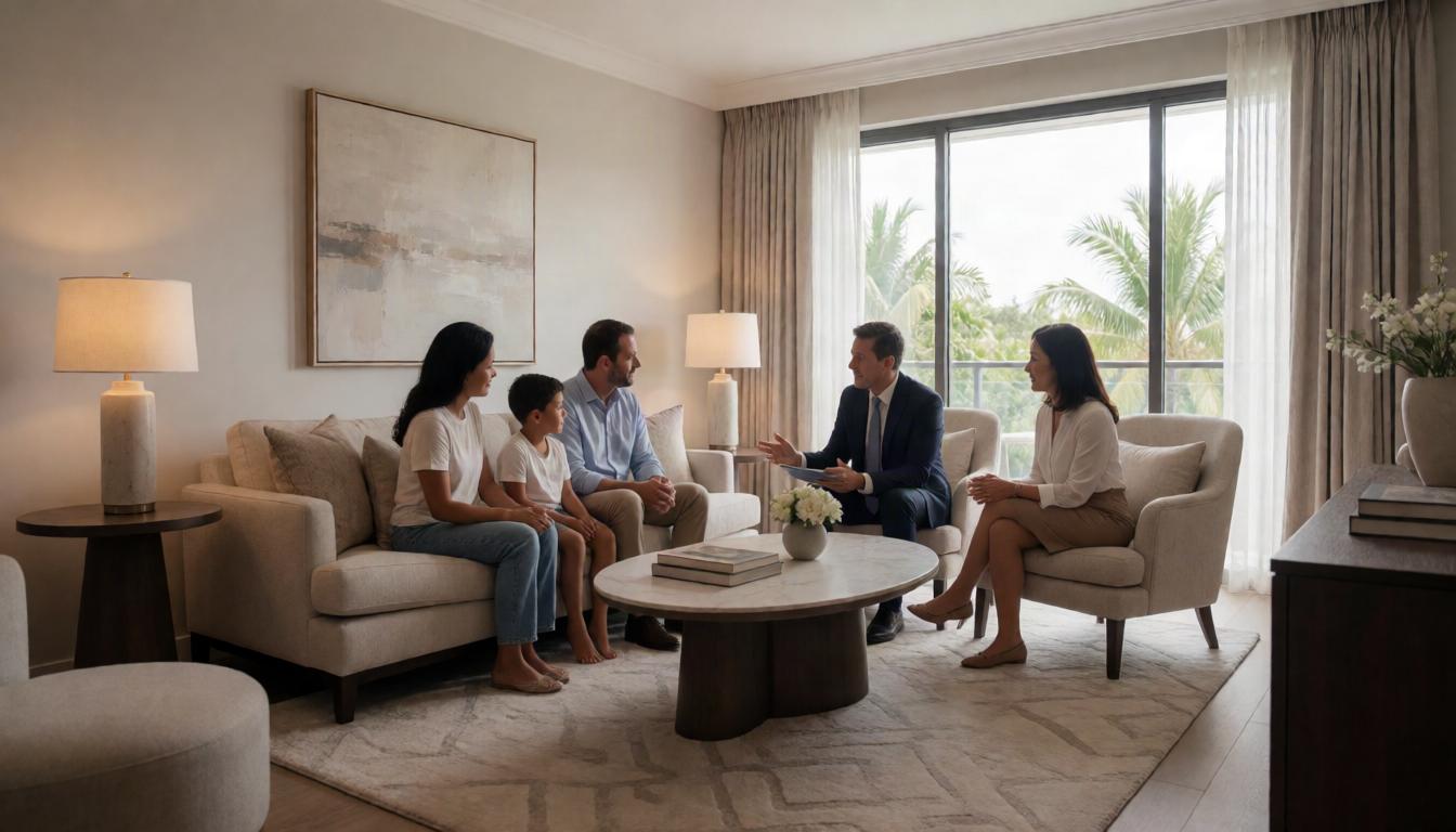 Refined Support for Premium Rentals
